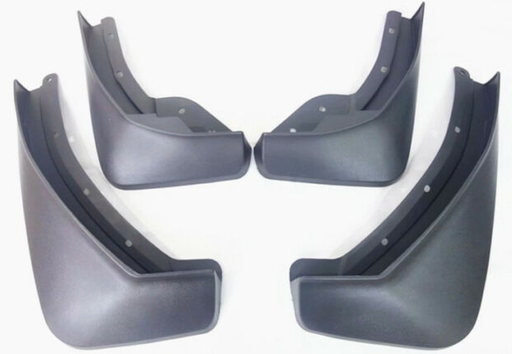 [AES61-XC418-017R] MUD GUARD R 31650242