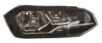 [AES21-PO18-001L] FARO L