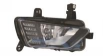 [AES21-PO18-003R] FARO R
