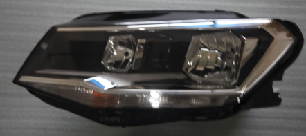 [AES21-CD16-001L] FARO L
