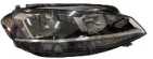 [AES21-GF18-001L] FARO L