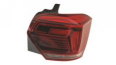 [AES21-PO18-002R] PILOTO TER R OE:2G0945096B