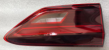 [AES21-PO21-002IR] PILOTO TER R