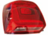 [AES21-PO14-002R] PILOTO TER R con antiniebla  OEM; 6C0945096K