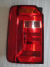 [AES21-CD16-002L] PILOTO TER L