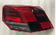 [AES21-GF20-002R] PILOTO TER R