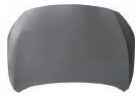 [AES45-ZS20-096] CAPO