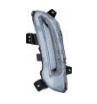 [AES45-HS24-003L] ANTINIEBLA IZQ