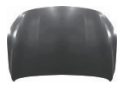 [AES45-HS24-096] CAPO