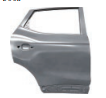 [AES45-HS24-099R] PUERTA TRASERA DER R10005112