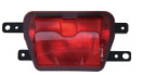 [AES45-MG424-040] PILOTO ANTINIEBLA MG4 2024 10976796/EH320010/1101040230100