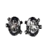 [AES24-X113-003R] ANTINIEBLA DER