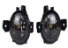 [AES24-X109-003R] ANTINIEBLA  DER