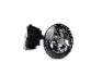 [AES24-X116-003L] ANTI NIEBLA  IZQ 