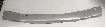 [AES24-X109-049] REJILLA 
