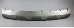 [AES24-X116-089S] Spoiler PLATA
