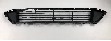 [AES24-X109-009ML] REJILLA 