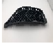 [AES24-X113-009CR] Rejilla de para choques delantera OEM 51117303756
