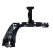 [AES24-X116-013RL] SOPORTE  IZQ 