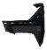 [AES24-X120-009WR] Rejilla antiniebla OEM 51119883488 