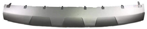 [AES24-X120-089] Rejilla de parachoques delantera OEM 51119883481