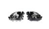 [AES24-5GT10-003L] ANTINIEBLA  IZQ 