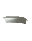 [AES24-5GT14-087R] Moldura de parilla de parachoques delantero OEM 51117331718