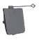 [AES24-X109-031L] TAPA REMOQUE