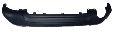 [AES24-X120-084] Moldura