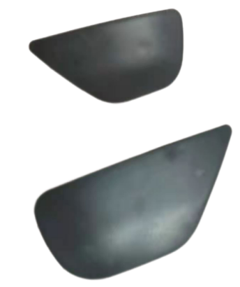 [5111-7248-064] TAPALAVAFARO DER