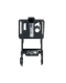 [AES24-5GT14-110R] SOPORTE FARO IZQ