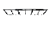 [AES24-5GT14-009M] REJILLA 