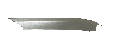 [AES24-5GT14-087L] Moldura