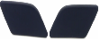 [AES24-X113-080R] TAPA LAVAFARO DER