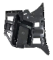 [AES24-X116-013L] SOPORTE IZQ