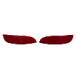 [6314-2990-864] REFLECTOR DER