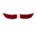 [6161-7355-547] [AES24-X116-029L] REFLECTOR IZQ 6161-7355-547