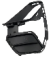 [AES24-X120-004R] Rejilla de parachoques delantero derecho OEM 51119883486