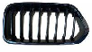 [AES24-X120-009LB] REJILLA 