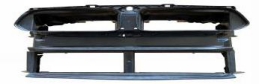 [AES24-X220-107] SOPORTE RALLADOR