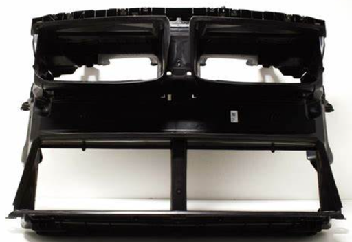 [AES24-X116-107] SOPORTE RALLADOR