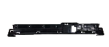 [AES24-X109-016] SOPORTE RALLADOR