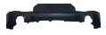[AES24-X120-083] PARACHOQUE BAJO
