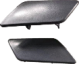 [AES24-X109-080R] TAPA LAVAFARO DER
