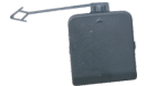 [AES24-X113-031F] TAPA REMOQUE