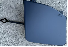 [AES24-X109-031F] TAPA REMOQUE