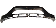 [AES24-X109-082] SPOILER  DELANTE