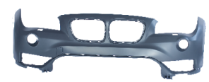 [AES24-X113-007] PARACHOQUE