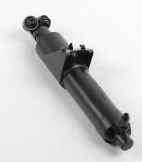 [AES22-A420-079L] INYECTOR LAVAFARO 8W0 955 101 C