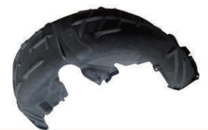 [AES22-A619-027BL] PASE RUEDA 4KD 810 171
